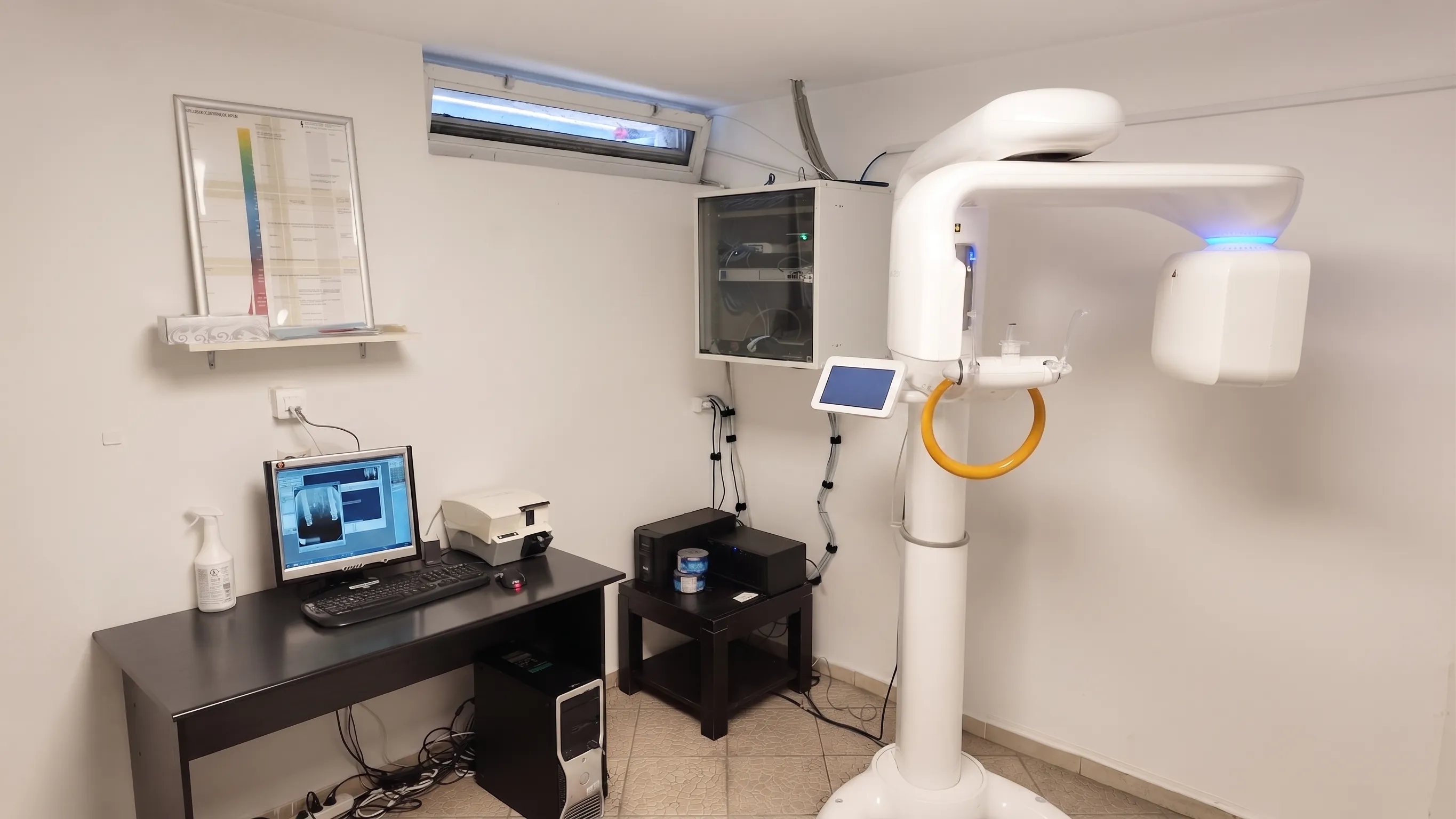 From our partner clinic in Bucharest: Dental Implants in Bucharest: A Guide for UK Patients